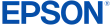 Epson Epson